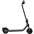 Segway Ninebot E2 D II Electric Folding Scooter - Black - 2820017