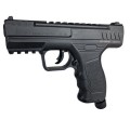 Pistolet na kule BEEMAN BP50 kal.50 CO2-12g (WYPRZEDAŻ) - 2820029