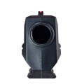 Pistolet na kule BEEMAN BP50 kal.50 CO2-12g (WYPRZEDAŻ) - 2820038