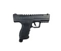 Pistolet na kule BEEMAN BP50 kal.50 CO2-12g (WYPRZEDAŻ) - 2820030