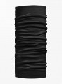 Latarka lampka biwakowa Black Diamond ORBITER 450 LANTERN Desert Sage + BUFF Chusta wielofunkcyjna MERINO LIGHTWEIGHT SOLID BLACK - 2820044