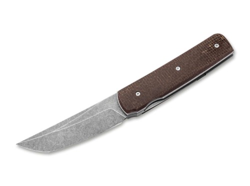 Nóż Böker Plus Sanjo - 2764940