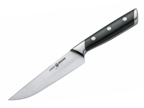 Nóż uniwersalny Böker Forge 11 cm - 2369390