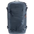 Plecak skiturowy Deuter Freerider 24 czarny - 2820055