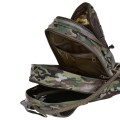 Source Commander - plecak turystyczny, 10l - 2820105