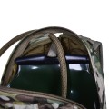 Source Commander - plecak turystyczny, 10l - 2820108