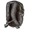 Source Commander - plecak turystyczny, 10l - 2820104