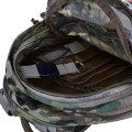 Source Commander - plecak turystyczny, 10l - 2820107