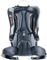 Plecak lawinowy Deuter Alproof Lite 22L + czujnik Garmin HRM Dual, tin/black - 2820115