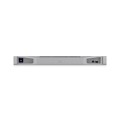 Ubiquiti Instant Cloud Key Enterprise gateway/kontroler 10000 Mbit/s - 2820137