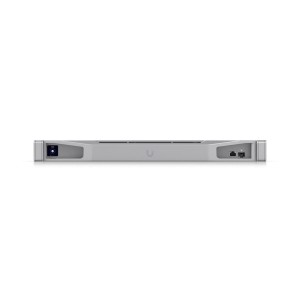 Ubiquiti Instant Cloud Key Enterprise gateway/kontroler 10000 Mbit/s