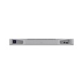 Ubiquiti Instant Cloud Key Enterprise gateway/kontroler 10000 Mbit/s - 2820128