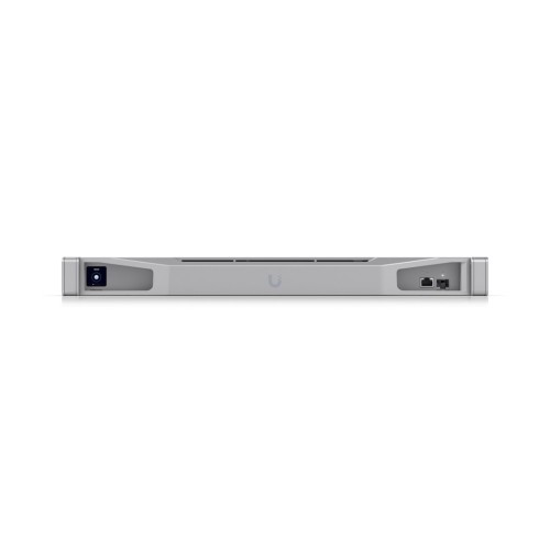 Ubiquiti Instant Cloud Key Enterprise gateway/kontroler 10000 Mbit/s - 2820137