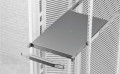 Ubiquiti Instant Cloud Key Enterprise gateway/kontroler 10000 Mbit/s - 2820135