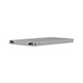 Ubiquiti Instant Cloud Key Enterprise gateway/kontroler 10000 Mbit/s - 2820129
