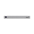 Ubiquiti Instant Cloud Key Enterprise gateway/kontroler 10000 Mbit/s - 2820130