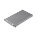 Ubiquiti Instant Cloud Key Enterprise gateway/kontroler 10000 Mbit/s - 2820133