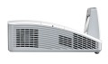 Projektor ultrakrótkoogniskowy Vivitek DW771USTie (sam projektor) - 2820179