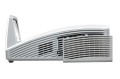 Projektor ultrakrótkoogniskowy Vivitek DW771USTie (sam projektor) - 2820178