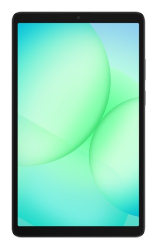 Samsung Galaxy Tab A11 (X130) WiFi 4/64GB Grey - 2820395