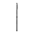 Lenovo Idea Tab 11 2.5K 11” 8/128GB WiFi Luna Grey - 2809805