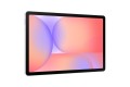 Samsung Galaxy Tab S10 lite (X406) 5G 6/128GB Silver - 2765731