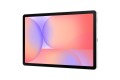 Samsung Galaxy Tab S10 lite (X406) 5G 6/128GB Silver - 2765732