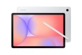 Samsung Galaxy Tab S10 lite (X406) 5G 6/128GB Silver - 2765729