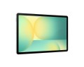 Samsung Galaxy Tab S10 FE (X526) 5G 8/128GB Silver - 2786381