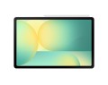 Samsung Galaxy Tab S10 FE (X526) 5G 8/128GB Silver - 2786385