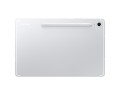 Samsung Galaxy Tab S10 FE (X526) 5G 8/128GB Silver - 2786386