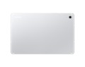 Samsung Galaxy Tab S10 FE (X526) 5G 8/128GB Silver - 2786380