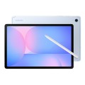 Samsung Galaxy Tab S10 FE (X526) 5G 8/128GB Blue - 2820448