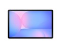 Samsung Galaxy Tab S10 FE (X526) 5G 8/128GB Blue - 2820447