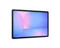 Samsung Galaxy Tab S10 FE (X526) 5G 8/128GB Blue - 2827237