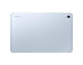 Samsung Galaxy Tab S10 FE (X526) 5G 8/128GB Blue - 2820438