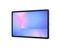 Samsung Galaxy Tab S10 FE (X526) 5G 8/128GB Blue - 2820440
