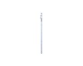 Samsung Galaxy Tab S10 FE (X526) 5G 8/128GB Blue - 2820441