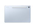 Samsung Galaxy Tab S10 FE (X526) 5G 8/128GB Blue - 2827242