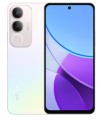 Telefon VIVO Y19s 8/256 GB Srebrny - 2820477