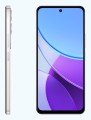 Telefon VIVO Y19s 8/256 GB Srebrny - 2820478