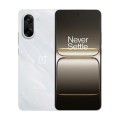 OnePlus Nord CE5 5G 8/128GB White - 2820485