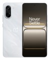 OnePlus Nord CE5 5G 8/128GB White - 2820482