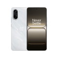 OnePlus Nord CE5 5G 8/128GB White - 2827792