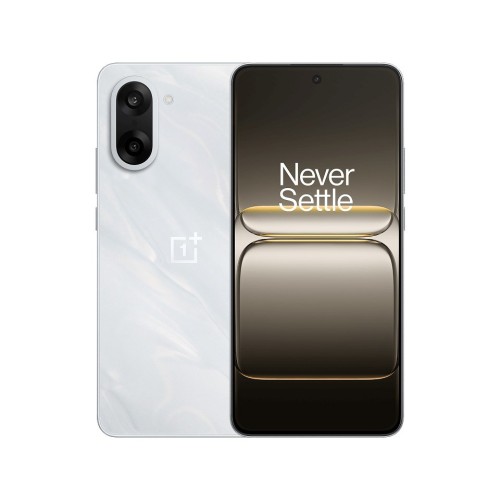 OnePlus Nord CE5 5G 8/128GB White - 2820485