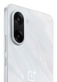 OnePlus Nord CE5 5G 8/128GB White - 2820484