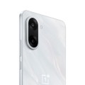 OnePlus Nord CE5 5G 8/128GB White - 2827794