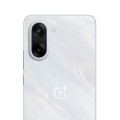OnePlus Nord CE5 5G 8/128GB White - 2827795