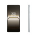 OnePlus Nord CE5 5G 8/128GB White - 2827793