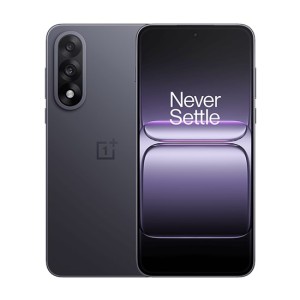 OnePlus Nord 5 5G 8/256GB Phantom Grey